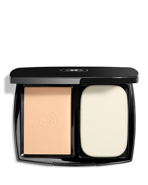 chanel ultra le teint compact refill|Chanel ultra le teint swatches.